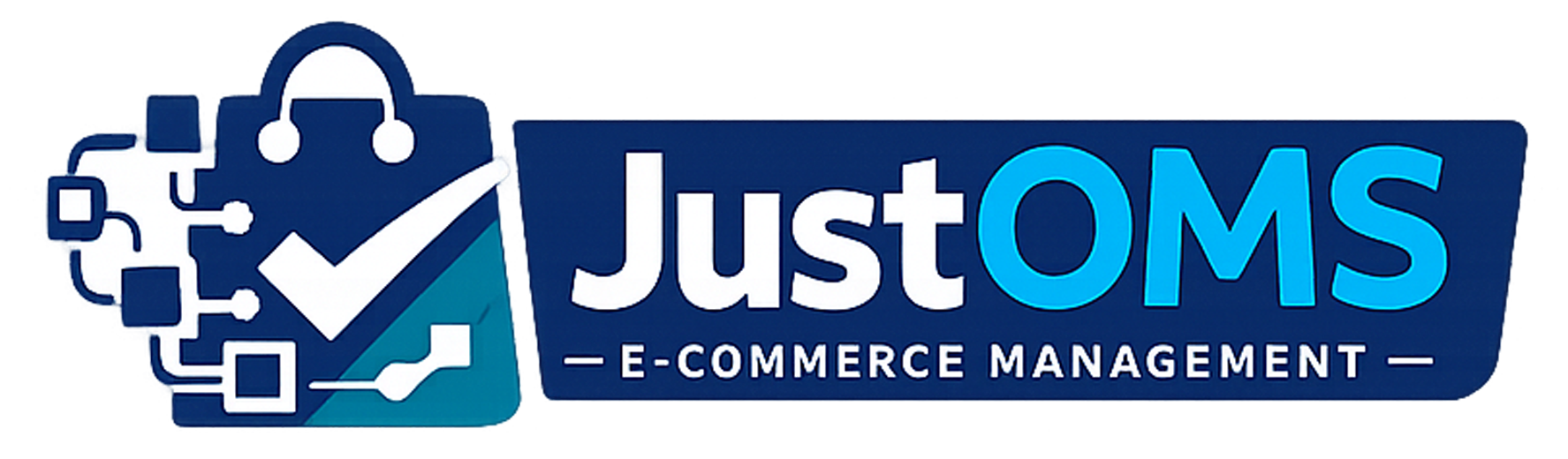 JustOMS